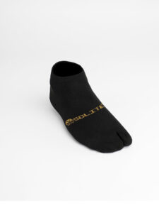 Solite Wetsuit Sock