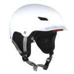Ensis Balz Pro Watersports Helmet