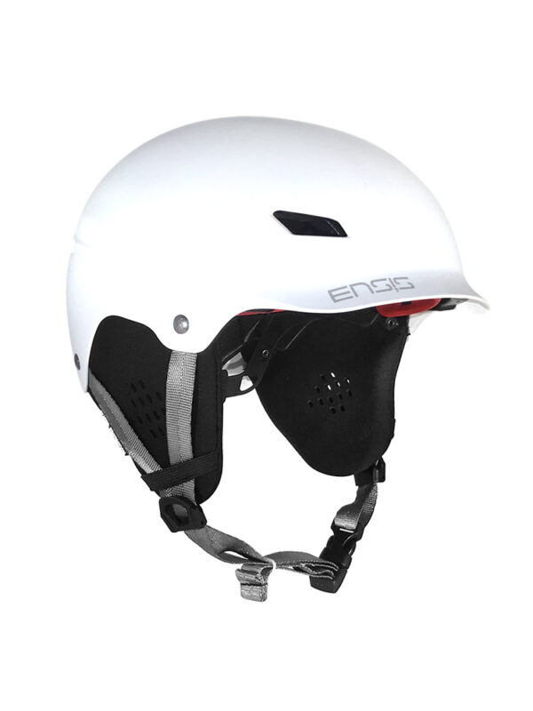 Ensis Balz Pro Watersports Helmet
