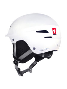 Ensis Balz Pro Watersports Helmet