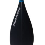 Naish S26 Carbon Vario SDS 85 in² Adjustable Paddle