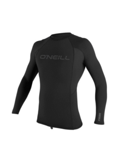 O'Neill Thermo X Long Sleeve Thermal Rashvest