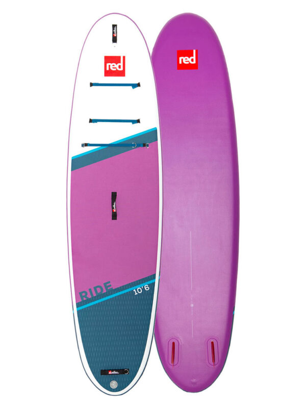 2022-Red-Paddle-Co-10-6-Ride-Purple