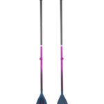 2022-Red-Paddle-Co-Hybrid-Tough-Purple-Paddle