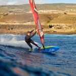 starboard-kode-windsurf-board-freeride-freestyle-wave-210305192632_M0A8617
