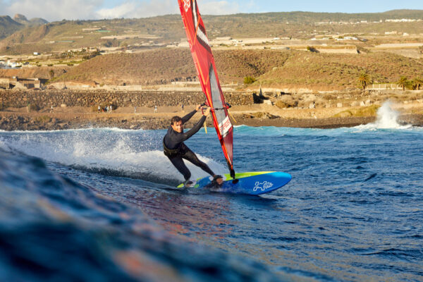 starboard-kode-windsurf-board-freeride-freestyle-wave-210305192632_M0A8617