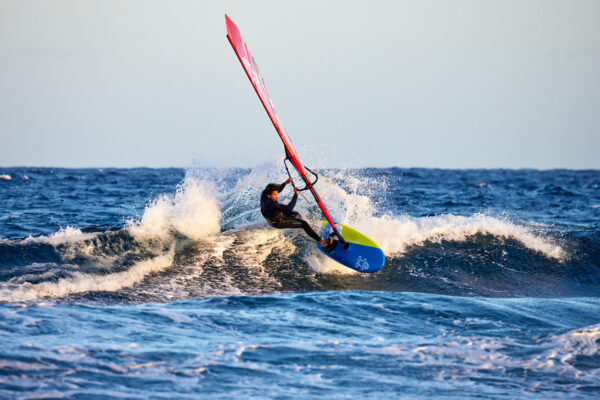 starboard-kode-windsurf-board-freeride-freestyle-wave-210310195219_K0A5844
