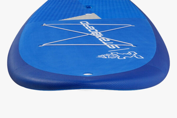 2022-ASAP-construction-Sup-Stand-Up-Paddle-Board-Starboard-SUP-Key-Feature-Full-soft-nose-deck
