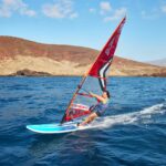 2022-Carve-Freeride-Windsurf-Board-Starboard-action-1