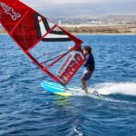 2022-Carve-Freeride-Windsurf-Board-Starboard-action-10