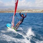 2022-Carve-Freeride-Windsurf-Board-Starboard-action-12