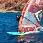 2022-Carve-Freeride-Windsurf-Board-Starboard-action-13