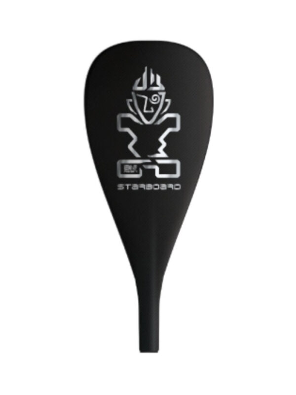 2022-Starboard-Enduro-Carbon-29mm-S35-SUP-Paddle