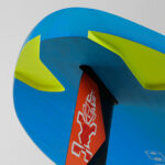 2022-Windsurf-Starboard-carve-foil-Key-Feature-780×520-1