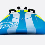 2022-Windsurf-Starboard-carve-nose-Key-Feature-780×520-2