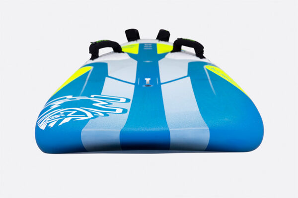 2022-Windsurf-Starboard-carve-nose-Key-Feature-780×520-2
