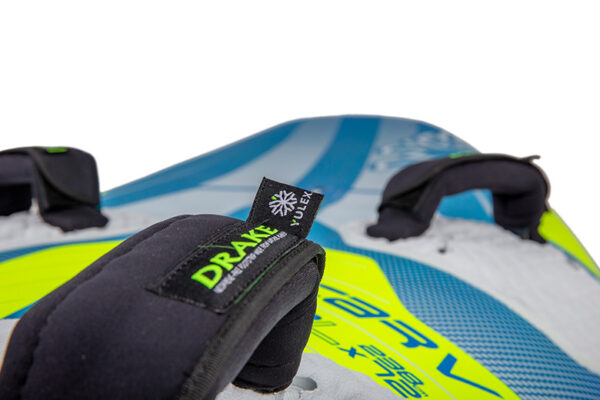 2022-Windsurf-Starboard-carve-yulex-Key-Feature-780×520-1