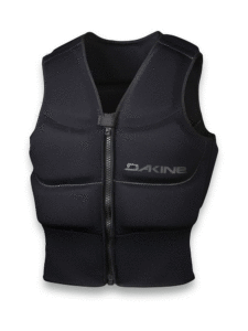 Dakine Surface Impact Vest