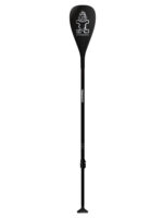 Starboard 3k Enduro Adjustable Paddle