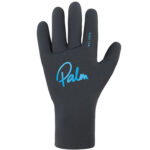 Palm High Ten Neoprene Gloves 3mm