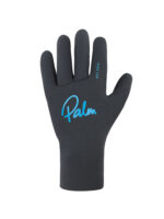 Palm High Ten Neoprene Gloves 3mm