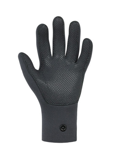 Palm High Ten Neoprene Gloves 3mm