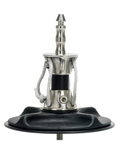 Chinook 1 Bolt Tendon