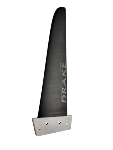 Drake Ready to Race DW Deep Tuttle