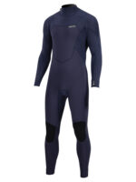 Prolimit Predator Wetsuit 5.3mm 13560.010 Blue