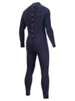 Prolimit Predator Wetsuit 5.3mm 13560.010 Blue_Back