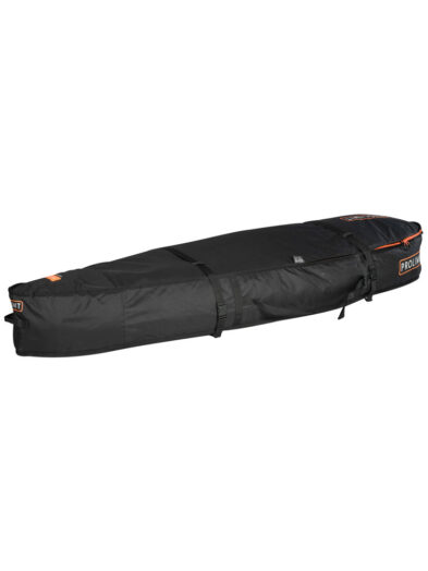Prolimit Windsurf Boardbag Performance Double Ultra Light - 245 x 65cm