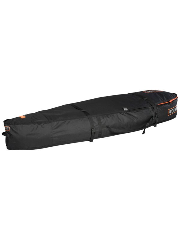 Prolimit Windsurf Boardbag Performance Double Ultra Light – 245 x 65cm