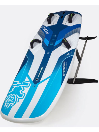 2022 Starboard Foil Freeride Starlite Carbon