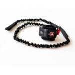 Ensis Wing Wrist Leash out of the packet