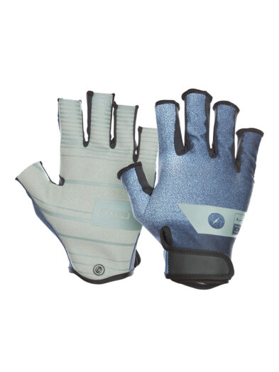 ION Amara Glove Dark Blue 48200-4140