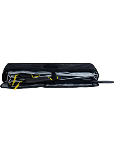 Naish Foil Bag