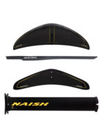 Naish Jet Hydrofoil