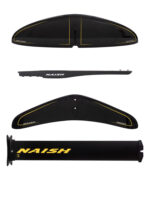 Naish Jet Hydrofoil