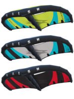 Naish MK4