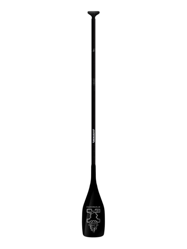 2022 Starboard Lima Carbon Fixed Paddleboard Paddle