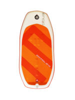 Ensis Rock-n-Roll Air Inflatable Wing Board