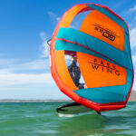Starboard Airush Freewing GO