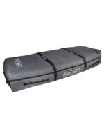 Prolimit Wingfoil Session Board Bag