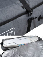 Prolimit Wingfoil Session Board Bag