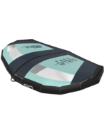 Freewing GO with Windows 4.5m