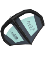 Freewing GO with Windows 4.5m