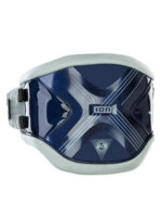 ION Jade Womens Windsurf Waist Harness - Inidigo