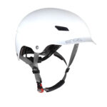 Ensis Balz Pro Kids Helmet