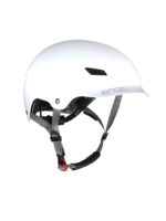 Ensis Balz Pro Kids Helmet