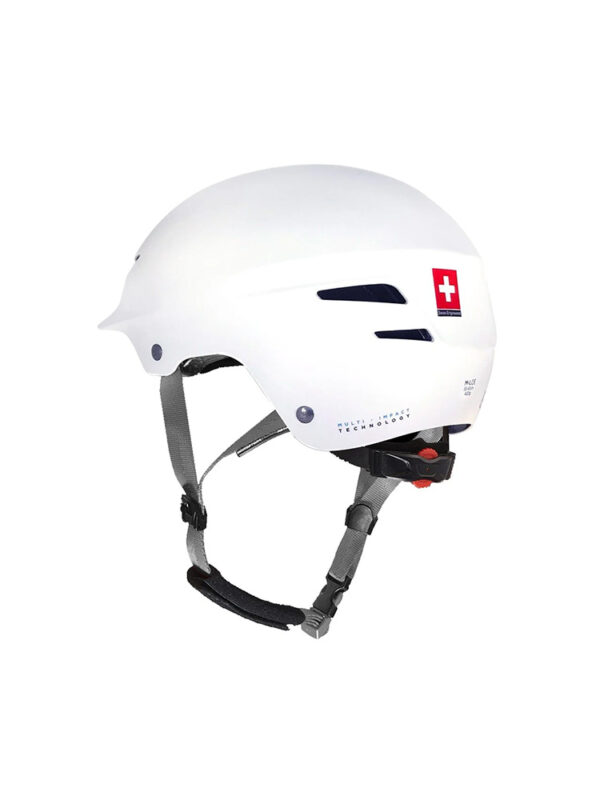 Ensis Balz Pro Kids Helmet